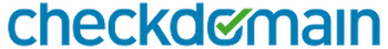 https://www.checkdomain.de/?utm_source=checkdomain&utm_medium=hosting&utm_campaign=schiefer-net.de